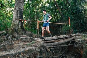 BIB: 
                            <button type="button" onclick="openModal(27752155)" class="btn btn-primary btn-sm float-right btn-popup" data-toggle="modal" data-target=".modal-high-quality">
                        <i class="fas fa-shopping-cart"></i> Add to Cart
                    </button>
                                            <button type="button" onclick="isThisMe(27752155, true)" class="btn btn-success btn-sm float-right btn-popup btn-isme hidden" data-toggle="tooltip" data-placement="bottom" title="นี่คือรูปของคุณใช่ไหม คลิกที่นี่เพื่อเอาเข้าอัลบั้ม">
                        <i class="fas fa-plus"></i> Add to album
                    </button>
                    <button type="button" onclick="isThisMe(27752155, false)" class="btn btn-warning btn-sm float-right btn-popup btn-isnotme hidden">
                        <i class="fas fa-ban"></i> Remove from album
                    </button>